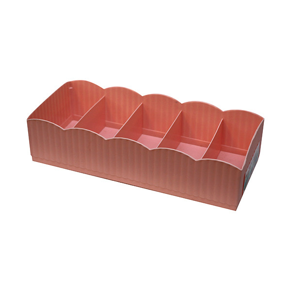 نظم دهنده مدل PZ کد 80018