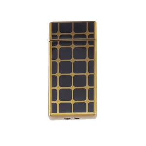 فندک مدل اتمی طرحدار کد 800