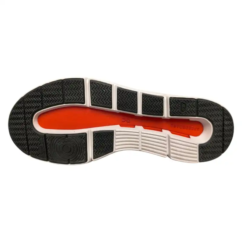 کفش راحتی زنانه آنرانینگ مدل cloub house mid