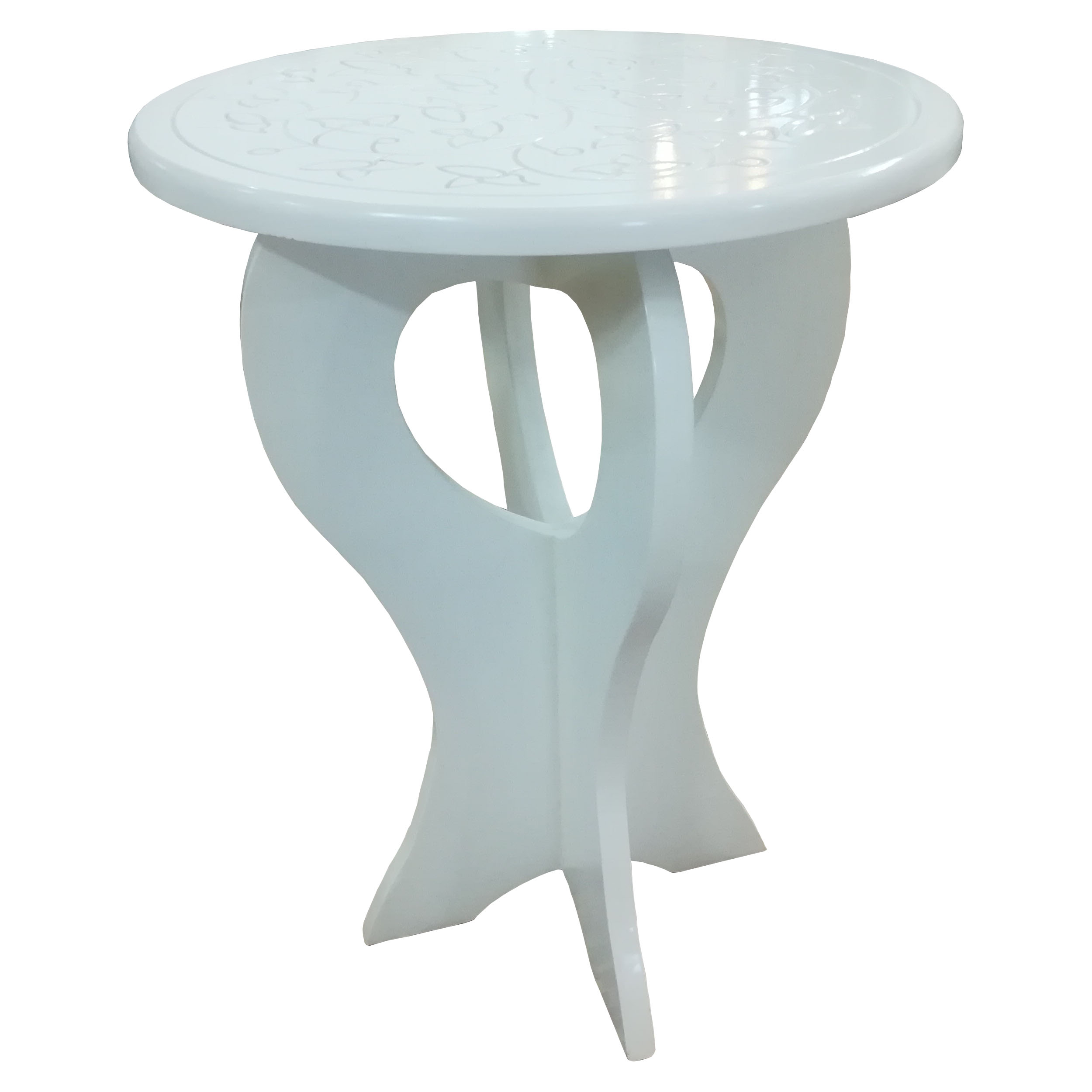میز خاطره کد SJ69
