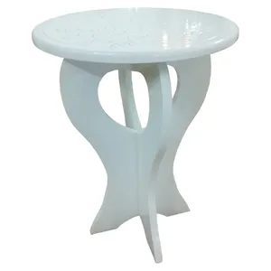 میز خاطره کد SJ69
