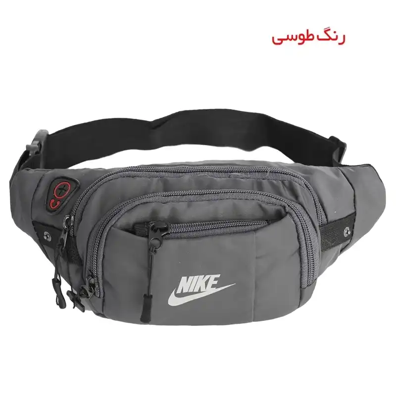 کیف کمری مدل N1