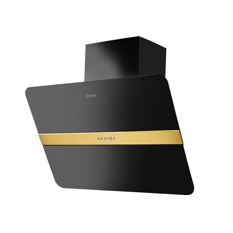 هود مورب درسا مدل رزا سایز 90