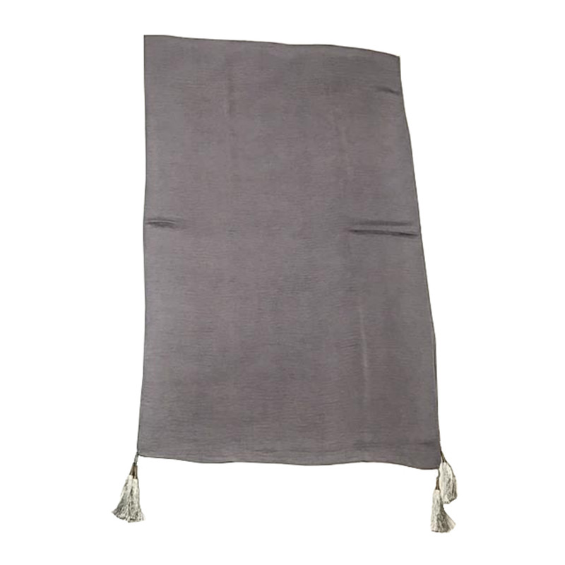 شال زنانه کد RA073