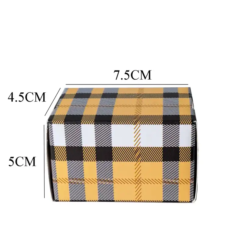 جعبه هدیه مدل فانتزی کد 521