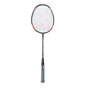 راکت بدمینتون یونکس مدل CARBONEX 35
