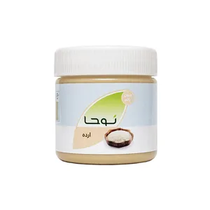 ارده خالص ساده نوحا - 250 گرم