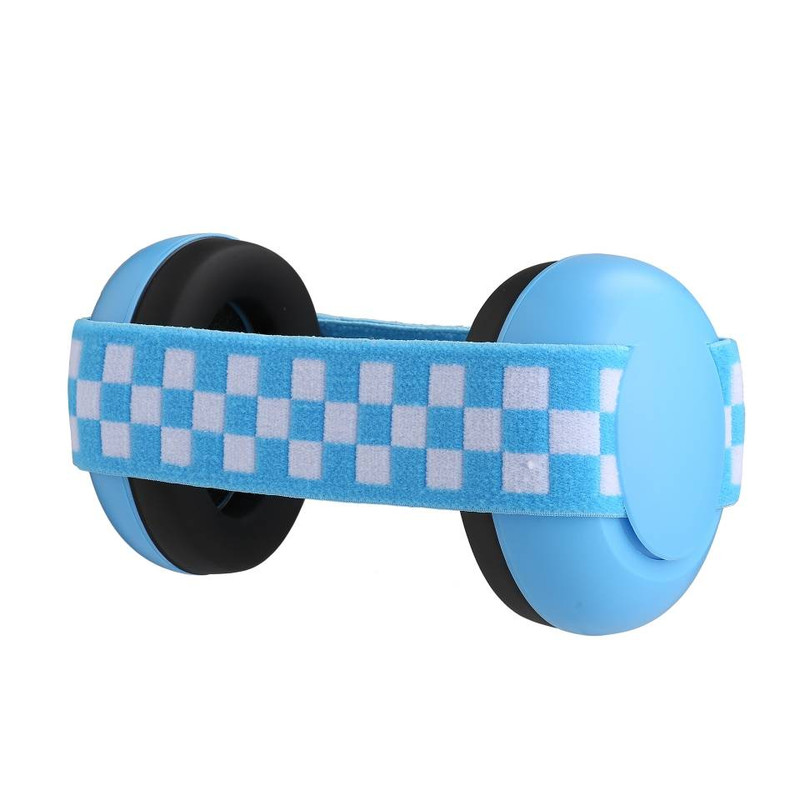 محافظ گوش مدل سیلیکونی