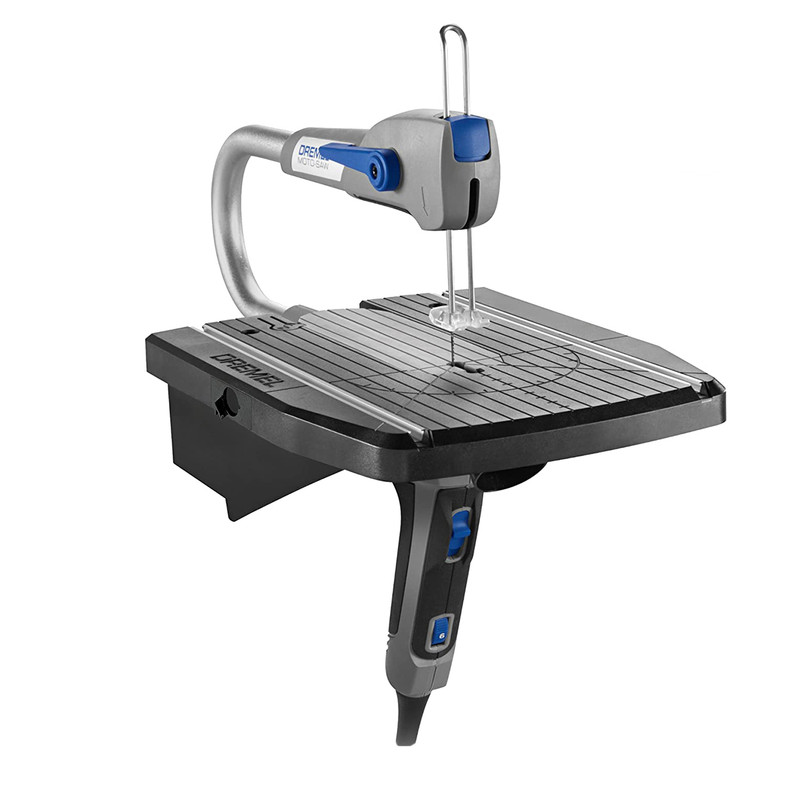 اره مویی برقی درمل مدل Moto Saw