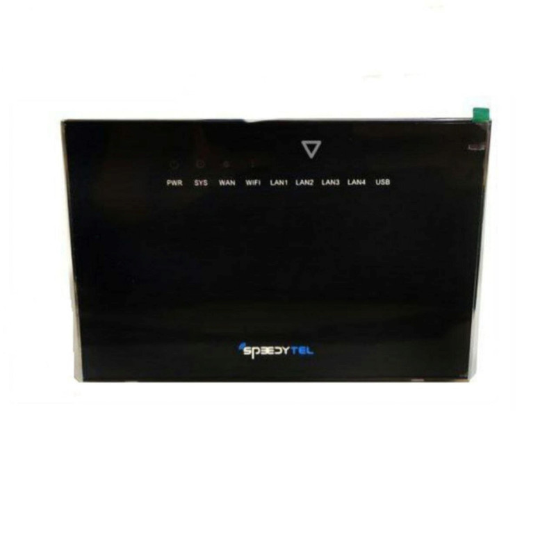 IP PBX اسپیدی تل مدل PBX 220