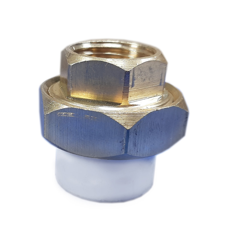 مهره ماسوره کد 20