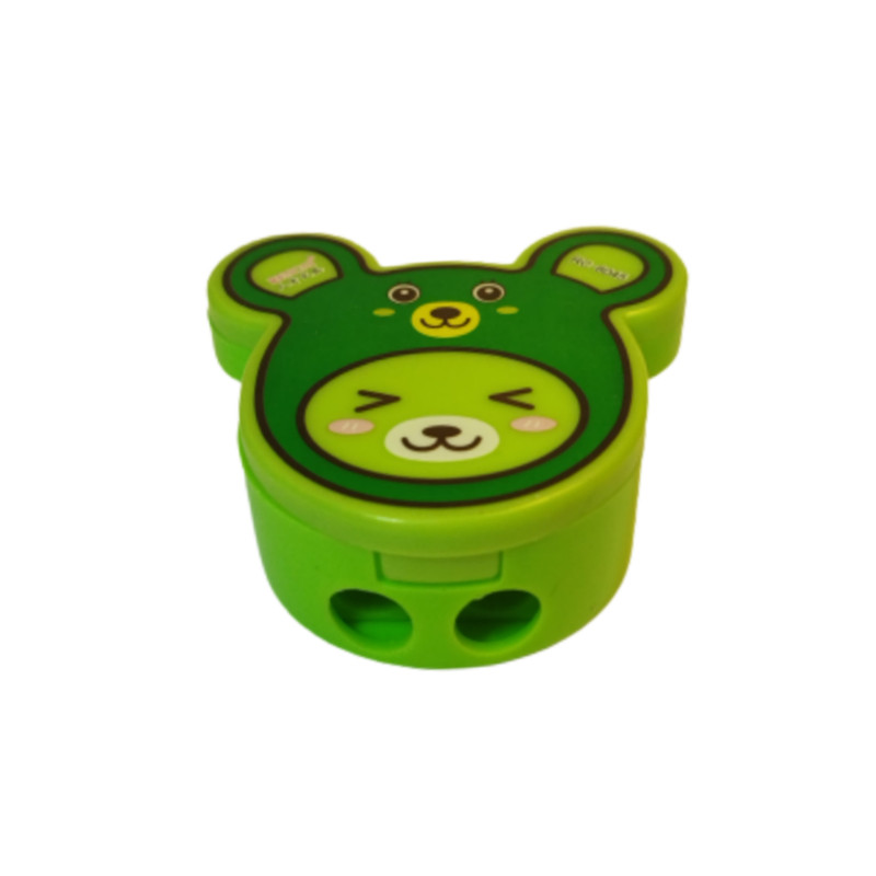 تراش رنسای مدل Rc-8045