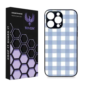 RIVEN RI3-14 Case For Apple iphone 14 Pro