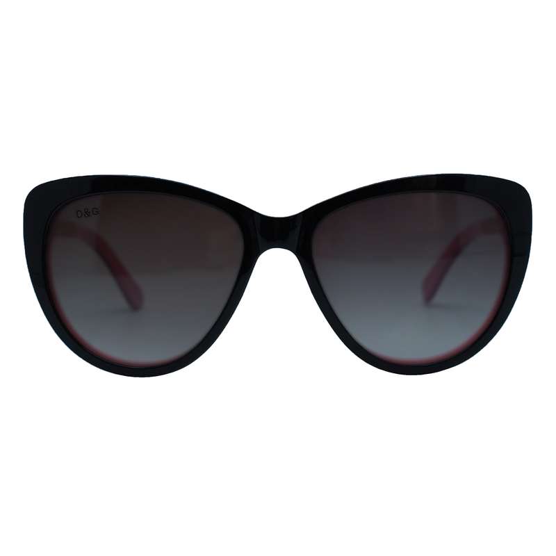 عینک آفتابی زنانه دولچه اند گابانا مدل DG-5887 C-06