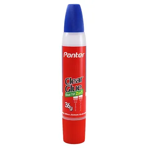Panter GL-428 Liquid Glue