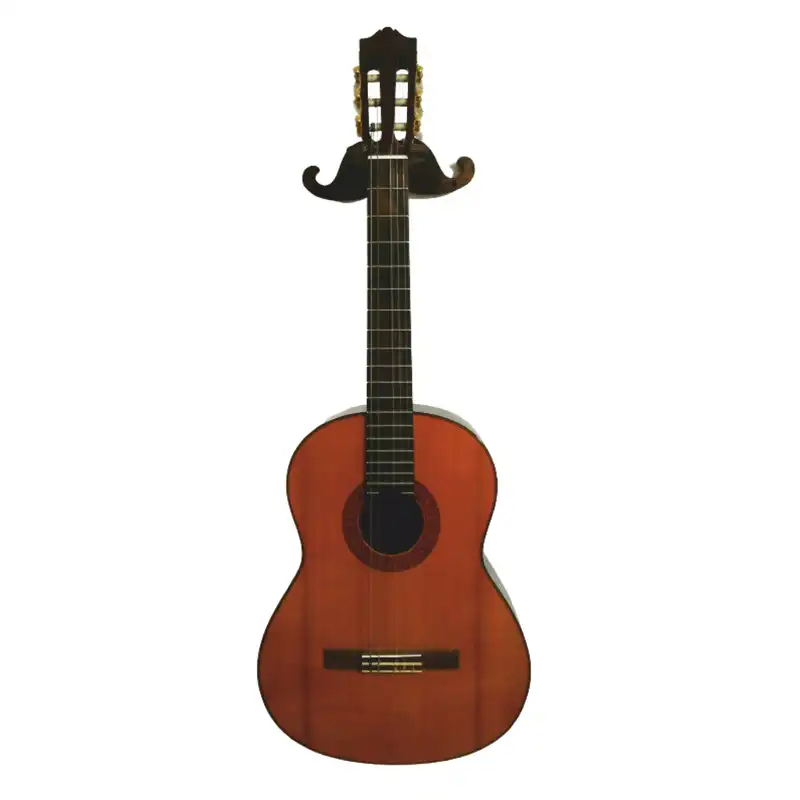 پایه گیتار مدل روزت 005