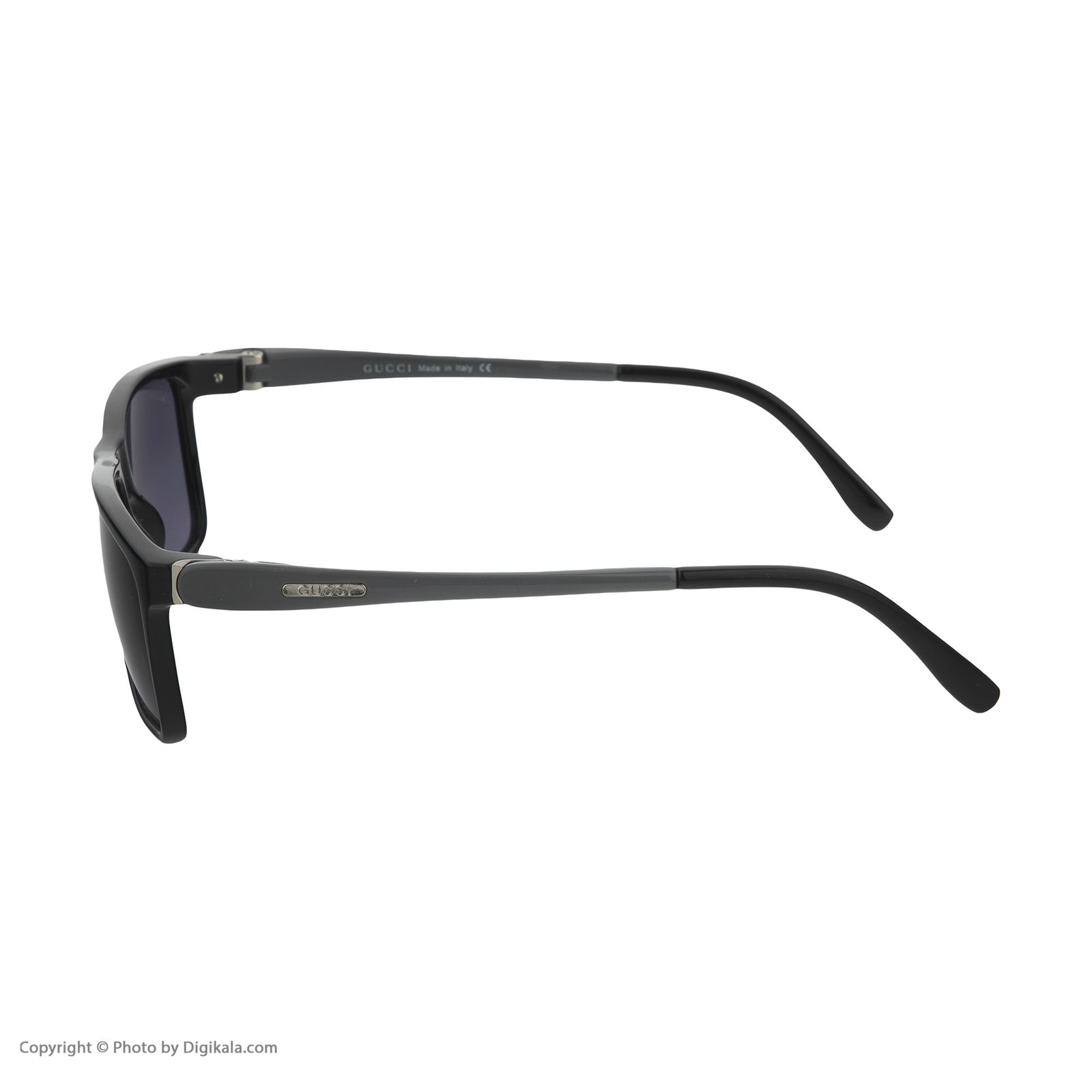 عینک آفتابی گوچی مدل 3725 -  - 2