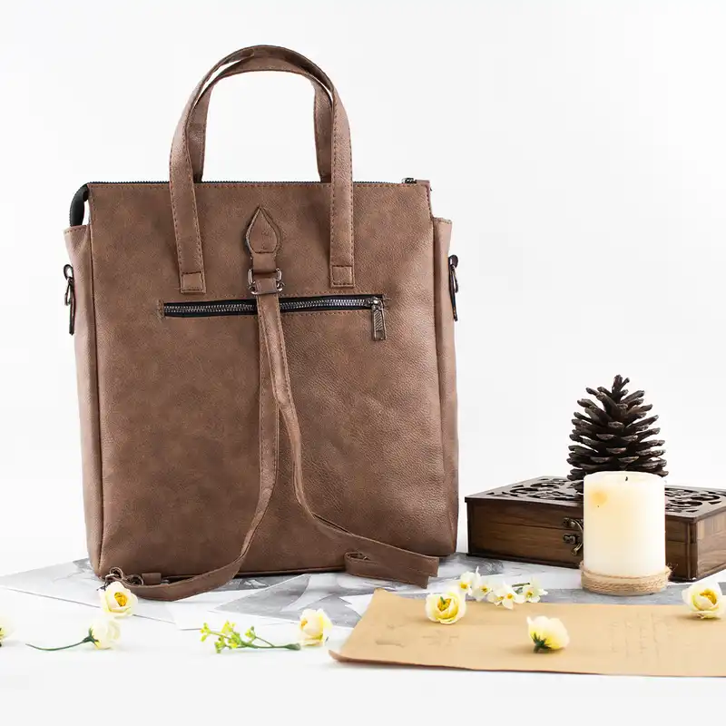 کیف اداری زنانه مدل 3090