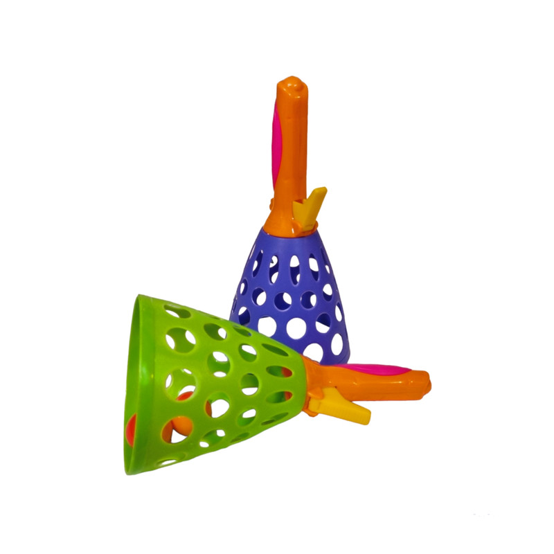 بازی شوتبال مدل FAMILY GAME مجموعه 4 عددی