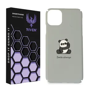 RIVEN RI2-5 Case For Apple iPhone 11 Pro Max