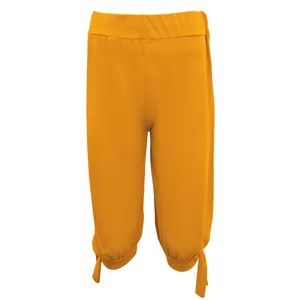 شلوارک زنانه کد SK-ZD