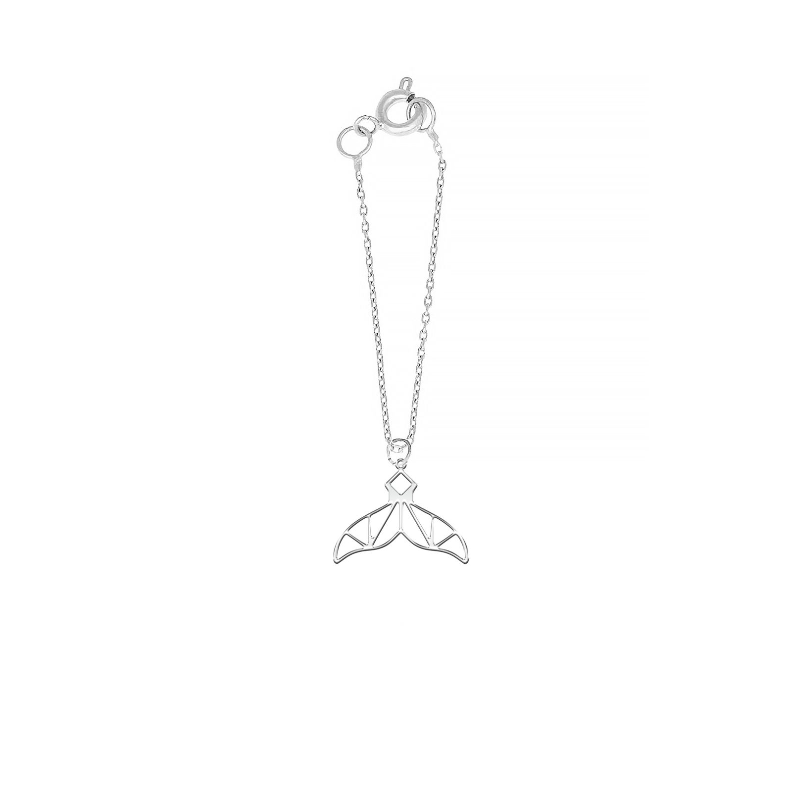 آویز ساعت نقره زنانه ترمه ۱ طرح عشق کد mas 00502 - - 1