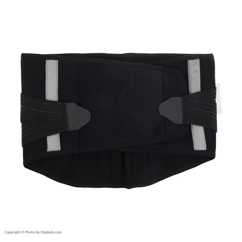 کمربند طبی اوتسی مدل TB44