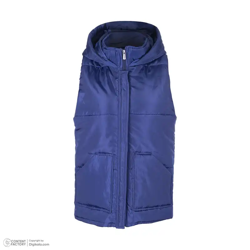 جلیقه زنانه برندس مدل 1038C02