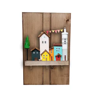 کاور جعبه فیوز مدل دهکده رویایی کد 5453L