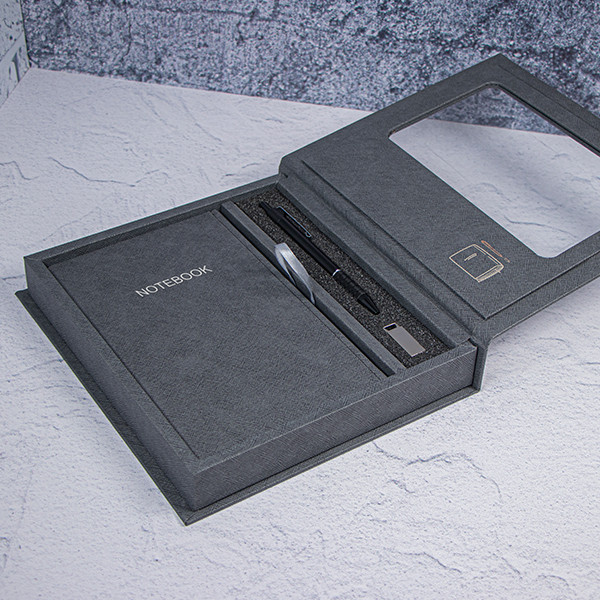 ست مدیریتی مدل کوآنو کد 517