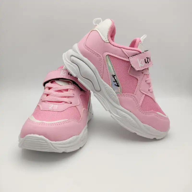 کفش راحتی  مدل اشکان کد 1092PK