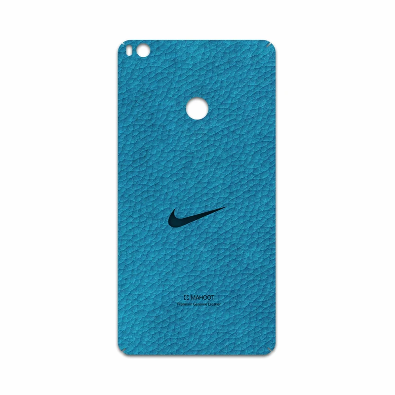 برچسب پوششی ماهوت مدل BL-NK مناسب برای گوشی موبایل شیائومی Mi Max 2