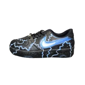 کفش پیاده‌روی مدل Airf1_c