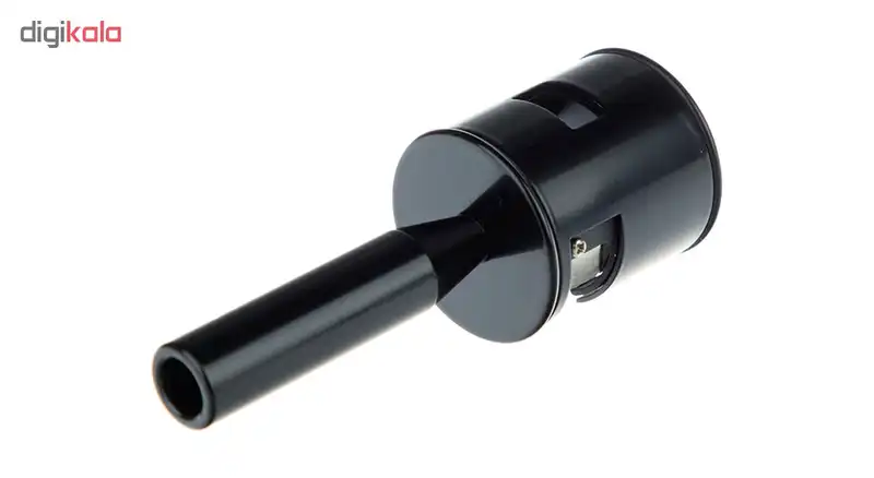 منشور مساحی مدل YR2