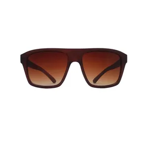 عینک آفتابی مدل YK-M073BR