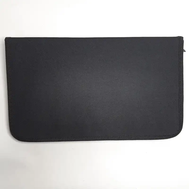 کیف قلم مو دنا آرت مدل M