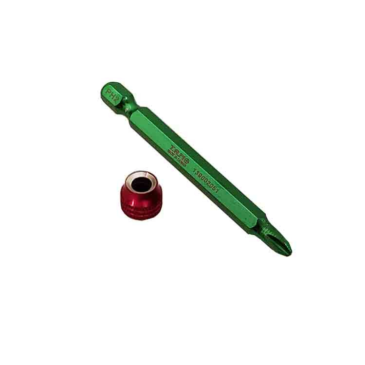 سری پیچ گوشتی تام مدل moon - 007