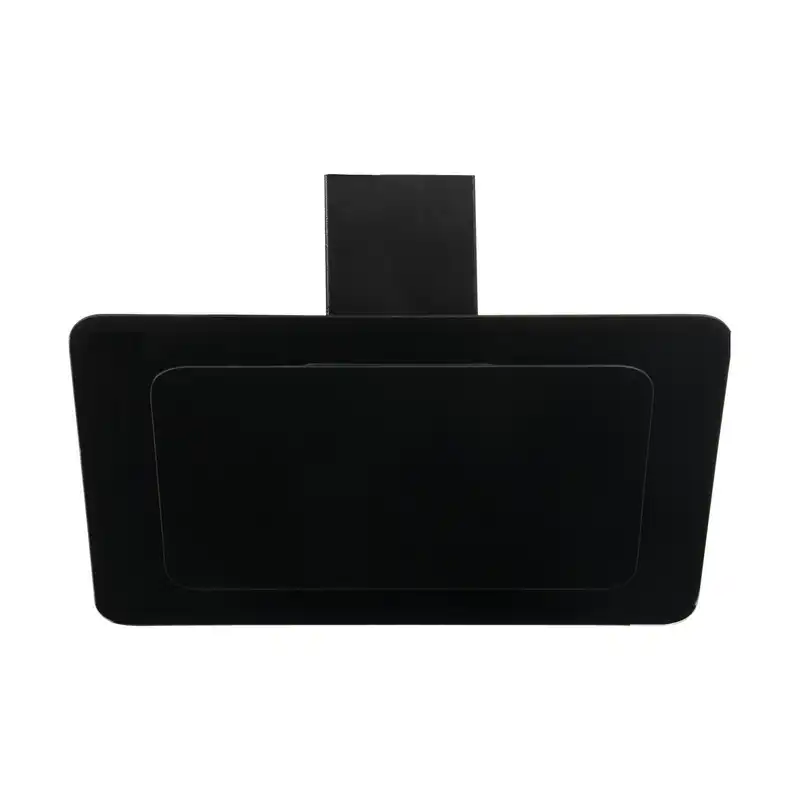 هود مورب مدل P5 سایز 90