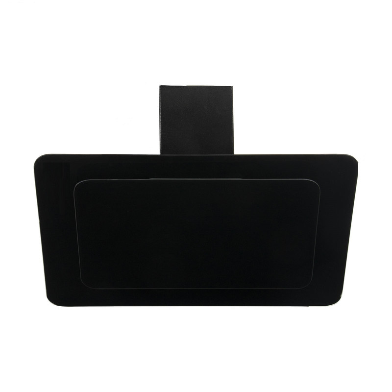 هود مورب مدل پاردیک تخت P18 سایز 90