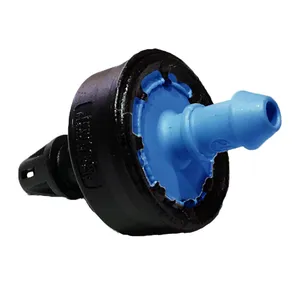  قطره چکان آبیاری ایریتک مدل آی دراپ لایت 2.1-pc بسته 100 عددی 