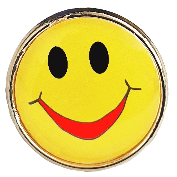 انگشتر دخترانه طرح استیکر کد 035