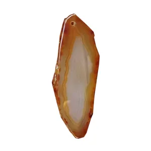 سنگ عقیق مدل سلیمانی اسلایس