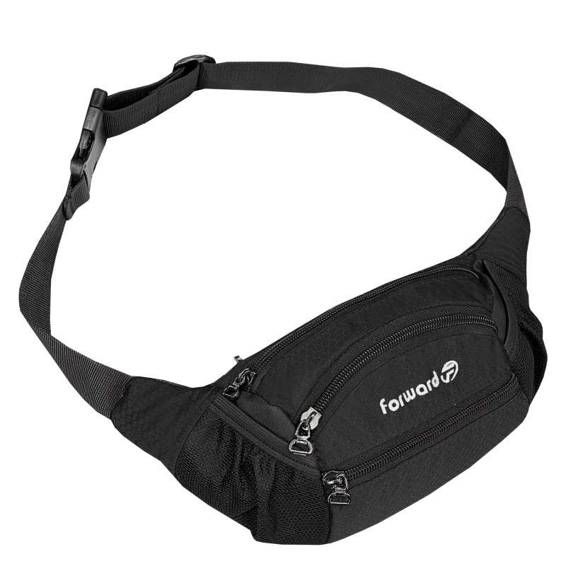 کیف کمری مدل Fclt369