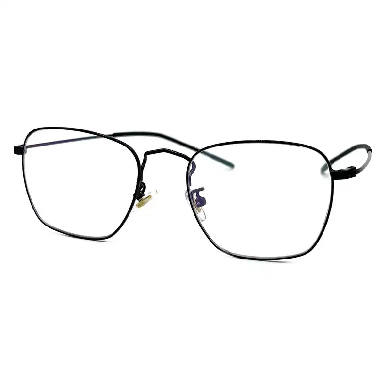 فریم عینک طبی زنانه مدل 8802