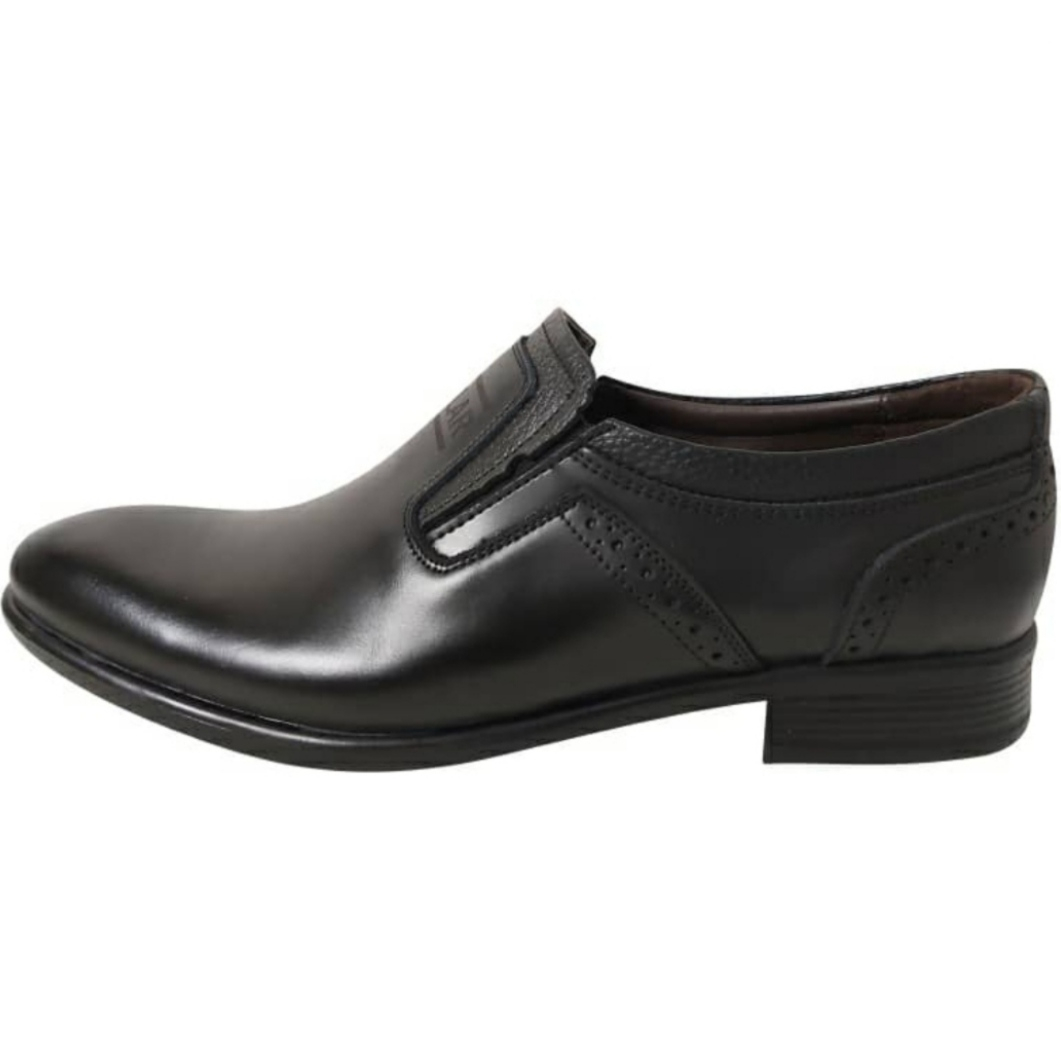 کفش مردانه کد ۶۹۸