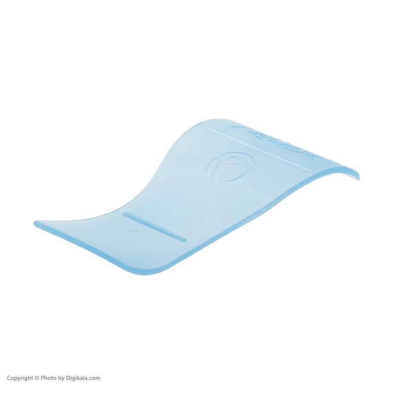 کرم موبر نوکس مدل Blueberry حجم 100 میلی لیتر