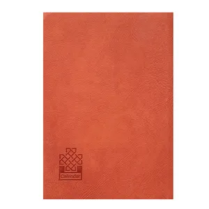 سالنامه سال 1400 مدل s2