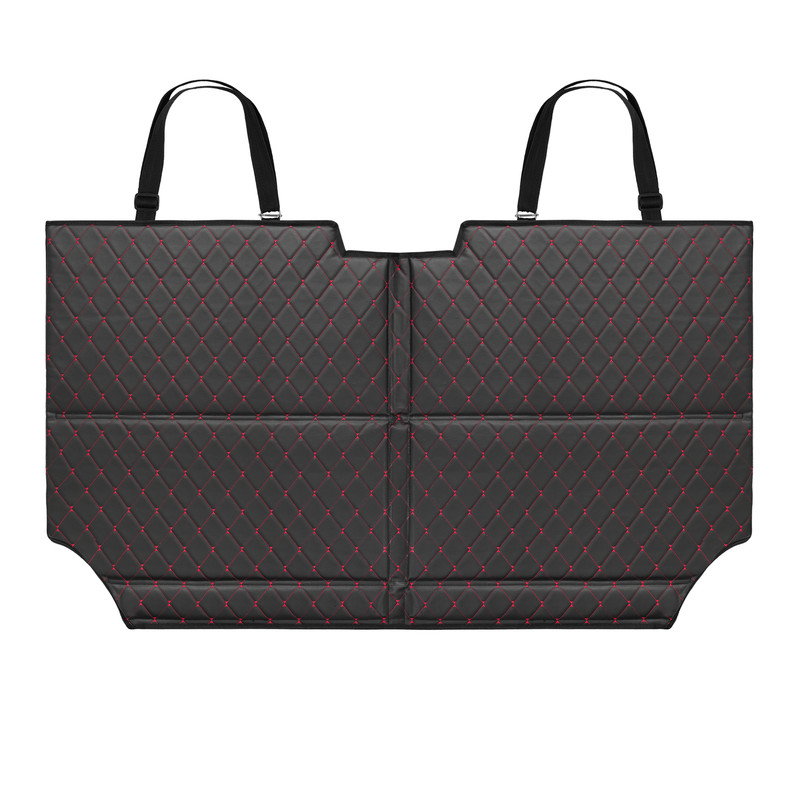 تخت تاشو سفری نادیاهوم مدل یونیورسال