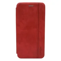 کیف کلاسوری مومکس مدل Mo10 مناسب برای گوشی موبایل سامسونگ Galaxy M30s