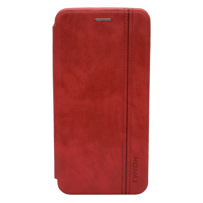 کیف کلاسوری مومکس مدل Mo10 مناسب برای گوشی موبایل سامسونگ Galaxy M30s